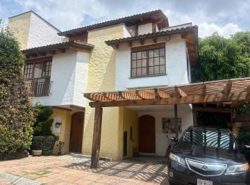 771cb447024064f752edebbe7af2ada6a43b8ad3098dbb1da8fc6ac9b8667c1f · Venta de Casa Condominio Horizontal (San Jerónimo)