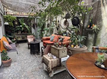 Casa de 3 habitaciones, Huixquilucan · Casa con 450 m² de Terreno, 3 Recámaras en Renta en Lomas de Tecamachalco