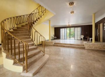 Casa de 4 habitaciones, Iztapalapa · Casa en Venta