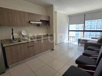 Departamento · 55m² · 2 Recámaras · 1 Estacionamiento · Departamento en Venta Santa Ana Tepetiltán