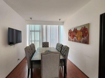 Departamento de 2 habitaciones, Atizapán de Zaragoza · Departamento en Venta en Cima Esmeralda Atizapan