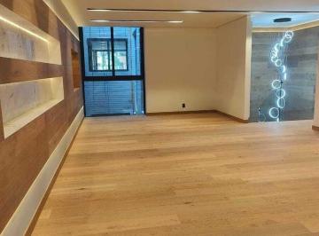 212a66258607b38dba3564d087ef9af07a688b740a7a31907b87d842a51db1d0 · Venta Departamento a Estrenar en Polanco – Goldsmith 222 de Lujo Rebaja