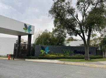 Casa en condominio de 3 habitaciones, Ocoyoacac · Oportunidad Casa en Venta en Vista Bosques, Ocoyoacac