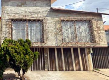 Casa de 4 habitaciones, Tlaxcala · Gran, oportunidad, Casa en Venta, Yeseros, Loma Bonita, Tlacomulco, Ocotlán, Tlaxcala