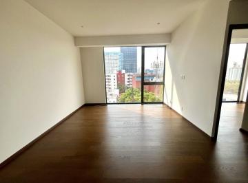 Departamento de 2 habitaciones, Miguel Hidalgo · Departamento en Venta Granada Lago Mask