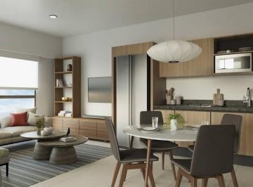 Departamento de 2 habitaciones, Zapopan · Hermosos Departamentos por Mariano Otero a 5 Minutos de Periférico.