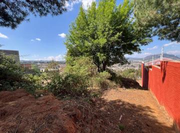 Terreno / Lote · 264m² · Terrenos en Venta en Villas del Sol Pátzcuaro