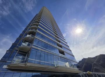 c2c8e7aa66a5a9f78432bdd11e9a980482c0b9c084549dd561a0afa60fe9b6bd · Departamento en Venta Torre Koi