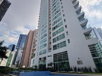 Departamento de 3 habitaciones, Zapopan · Departamento en Venta Zona Andares Puerta de Hierro, Zapopan, Jalisco.
