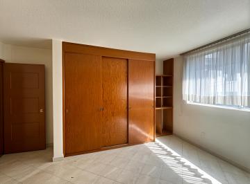 Departamento de 2 habitaciones, Benito Juárez · Venta Departamento