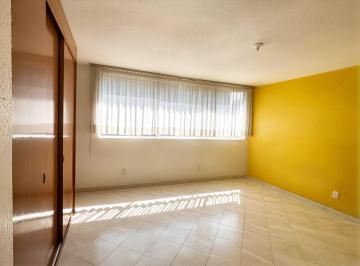 Departamento de 2 habitaciones, Benito Juárez · Venta Departamento