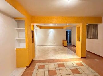 Sala-comedor · Venta Departamento