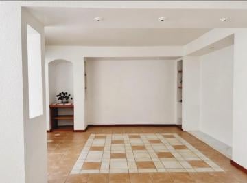 Departamento Venta de 2 habitaciones · Venta Departamento