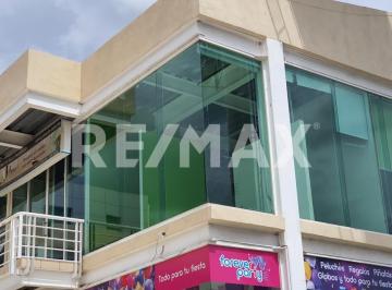 Local comercial · 2 Estacionamientos · Local Comercial en Venta en Pie de La Cuesta - (4)
