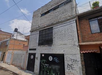 Bodega comercial · 1265m² · 1 Estacionamiento · Bodega en Venta Centro - (4)