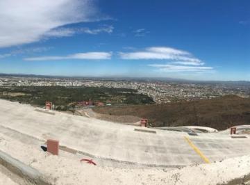 Terreno / Lote · 230m² · Terreno en Renta en Villalta $14,000 m²