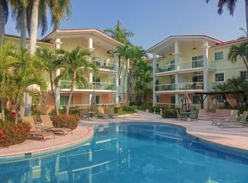 Departamento · 124m² · 3 Recámaras · 1 Estacionamiento · Departamento en Venta Diamante Lakes en Acapulco - (4)