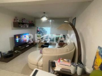 Casa · 221m² · 3 Recámaras · 2 Estacionamientos · Casa en Venta en Valle Dorado – Espacio, Comodidad y Estilo en un Solo Lugar - (4)