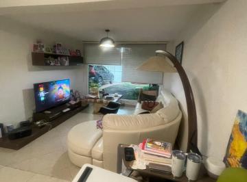 Casa · 221m² · 3 Recámaras · 2 Estacionamientos · Casa en Venta en Valle Dorado – Espacio, Comodidad y Estilo en un Solo Lugar - (4)