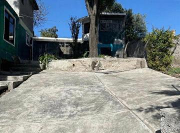 Terreno / Lote en Venta Tres de Mayo · Venta de Terreno Tres de Mayo, Cuautitlán Izcalli - (4)
