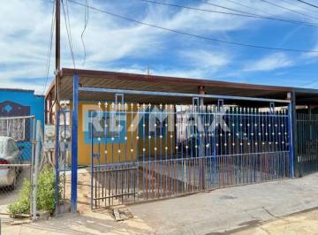 Casa · 50m² · 2 Recámaras · 1 Estacionamiento · Casa en Venta en Villas del Colorado - (4)