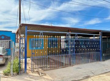 Casa · 50m² · 2 Recámaras · 1 Estacionamiento · Casa en Venta en Villas del Colorado - (4)