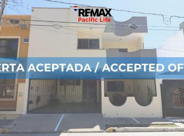 Casa · 294m² · 3 Recámaras · Casa en Venta en Playa Sur - (4)
