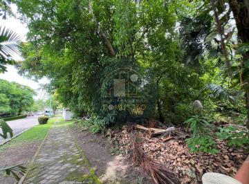 Terreno / Lote · 763m² · Venta Terreno en Bahía de Banderas, Nayarit