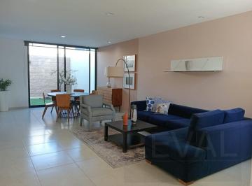 Casa en condominio · 187m² · 3 Recámaras · 2 Estacionamientos · Casa a Estrenar en Venta en Zibatá con Estudio y Sala de Tv Independientes
