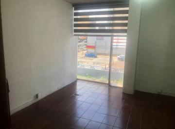 Oficina · 14m² · Oficina en Renta en Satelite