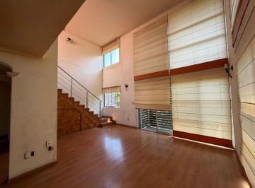 Departamento en Venta de 3 habitaciones Del Valle Centro · Venta de Penthouse en Col. del Valle Centro.