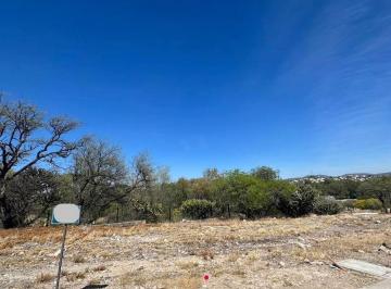 Terreno / Lote · 253m² · Oportunidad Terreno en Venta en Privada en Cumbres del Lago Juriquilla