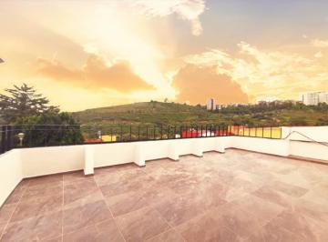 Casa · 147m² · 3 Recámaras · 2 Estacionamientos · Casa en Venta Lomas Verdes Concordia Naucalpan