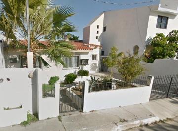 Casa de 3 habitaciones, Los Cabos · Venta de Casa en San Jose de Los Cabos Baja California Colonia Jesus Castro Agundez