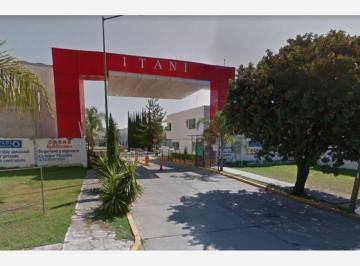 Casa de 3 habitaciones, León · Casa en Venta Leon Guanajuato