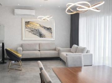 Casa en Venta de 4 habitaciones Porto Cumbres · Casa en Venta en Porto Cumbres | Terraza con Vista + 12 Paneles Solares + Amenidades Top