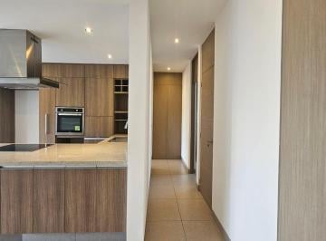 Departamento de 3 habitaciones, Querétaro · Departamento en Renta Ideal Para Quien Busca Tranquilidad y Áreas Verdes
