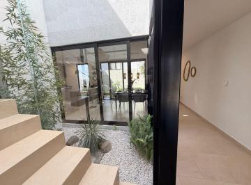 Casa de 2 habitaciones, Querétaro · Hermosa Casa Nueva con 10 Amenidades en Nuevo Refugio Querétaro