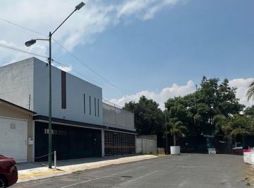 Casa de 3 habitaciones, Atizapán de Zaragoza · Ojo Baja Su Precio Vendo Casa en Las Alamedas Atizapan Estado de Mexico Excelente Para Oficinas
