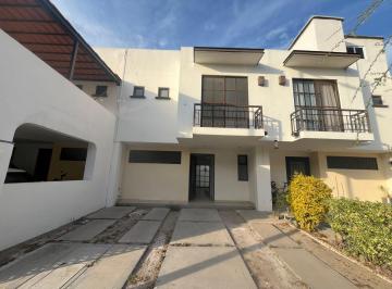 Casa de 3 habitaciones, León · Casa en Venta Leon Guanajuato La Yesca
