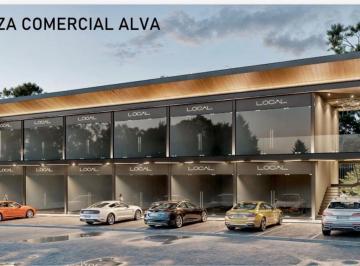 Local en centro comercial , Zapopan · Locales Comerciales en Renta Alva Residencial, Plaza La Cañada, Valle Imperial 1192, Zapopan, Jal