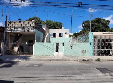 Casa de 2 habitaciones, Mérida · Casa Para Remodelar Cerca de La T1