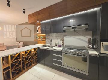Casa en condominio · 3 Recámaras · 2 Estacionamientos · Casa en Condominio en Condominio Nura