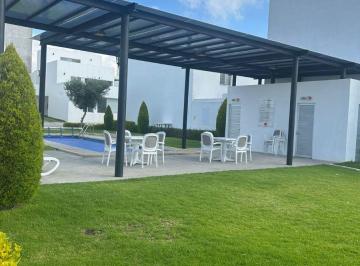 Casa en condominio de 3 habitaciones, El Marqués · Casa en Venta en Mirador 3 Recámaras, Excelentes Acabados a Super Precio