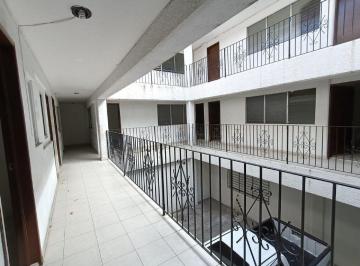 Edificio , Mérida · Oportunidad Única: Edificio Comercial en El Corazón de Mérida con Estacionamiento Propio.