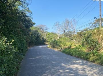 Terreno / Lote · 15302m² · Terreno - Pueblo Coatepec