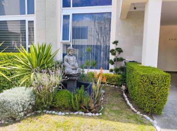4268bc92-e70e-4ca9-a594-be8f66a38336.jpeg · Hacienda San Fermín: Casa en Venta en Azteca