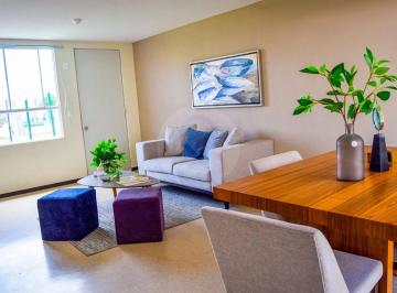 CIUDAD NATURA 2.jpg · Ciudad Natura: Casa en Venta en El Pedregal