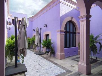 Casa · 149m² · 4 Recámaras · Casa en Renta en Centro