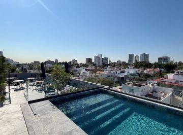 Departamento de 2 habitaciones, Guadalajara · Departamento en Venta, Providencia, Guadalajara